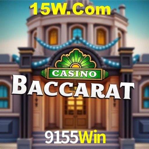 Jogos de mesa e apostas rápidas na 9155Win