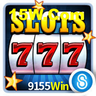 Instalação rápida do APK 9155Win