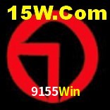 Jackpots e promoções na 9155Win