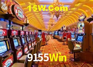 Jogos com bônus e suporte 24h na 9155Win
