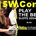 Loterias online na 9155Win