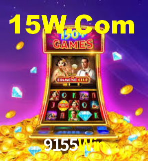 Download rápido e seguro na 9155Win